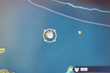 原神5.2新增敌方传奇位置探寻：究竟藏在哪些神秘角落？