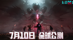 《七日世界派系怎么选？全方位派系选择推荐助你抉择》