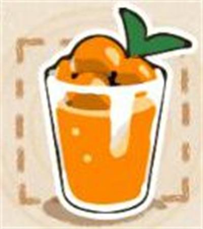 明日方舟“泰拉饭特别好吃”活动全收集攻略大公开