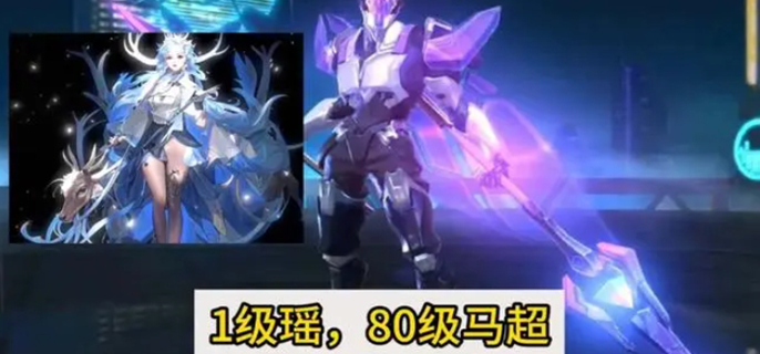 王者荣耀S37战令皮肤揭晓，究竟花落谁家成玩家热议焦点
