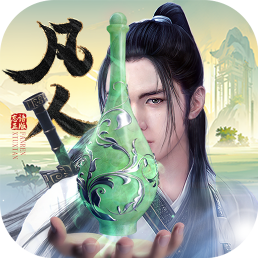 小熊汉化组移植游戏直装合集！小熊移植汉化版安卓免费下载