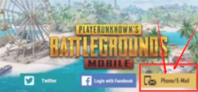 《解惑！pubg地铁逃生究竟该如何顺利登录进去？》