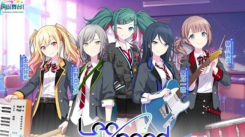 《初音未来缤纷舞台上线时间揭秘！游戏具体上线时间全介绍》