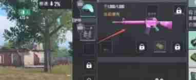 Pubg地铁逃生：揭秘弄物品光柱的具体方法