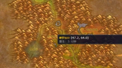 魔兽世界滚岩峡谷任务怎么做：详细步骤与关键要点解析