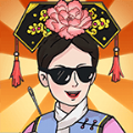 《必玩！iPhone全免费离线单机游戏，畅享无网络的游戏时光》