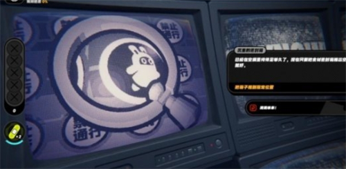 绝区零鸡同鸭讲任务怎么做？超详细完成攻略来了