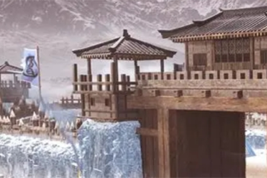 《三国志战略版灵犀客户端官网充值，是否藏着优惠惊喜？ 》