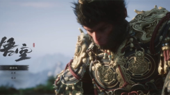 《黑神话悟空登陆PS5，究竟售价几何引发玩家热议 》