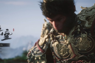 《黑神话悟空登陆PS5，究竟售价几何引发玩家热议 》