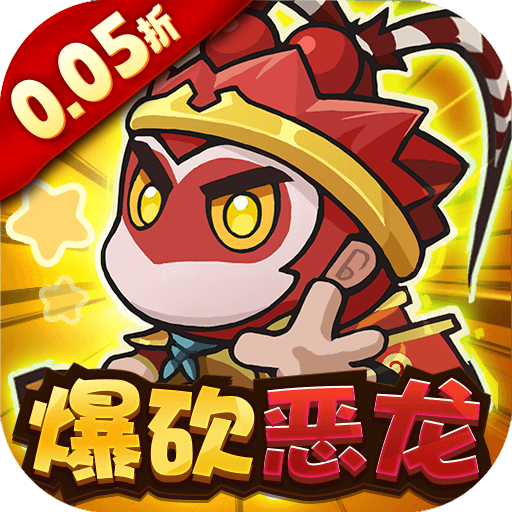 《18+必玩！小熊汉化rpg游戏直装版，专属成年玩家的精彩》