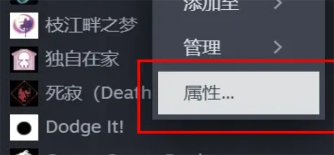 《探秘守望先锋：英雄语言代码的神奇使用方法与技巧》