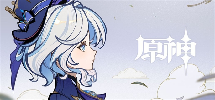 《原神4.8版本究竟能获取多少原石？一文为你揭晓》