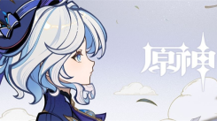 《原神4.8版本究竟能获取多少原石？一文为你揭晓》