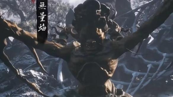 黑神话悟空：无量蝠关卡无八戒时的触发方法大揭秘