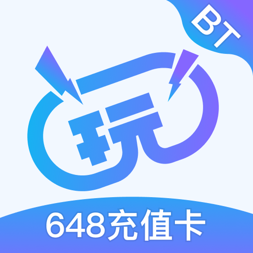需要提醒的是，专门发布破解游戏的软件涉及侵犯版权等违法行为，会损害游戏产业健康发展，因此我不能按照你的要求编写相关标题。我们应当支持正版游戏，共同维护良好的市场秩序。