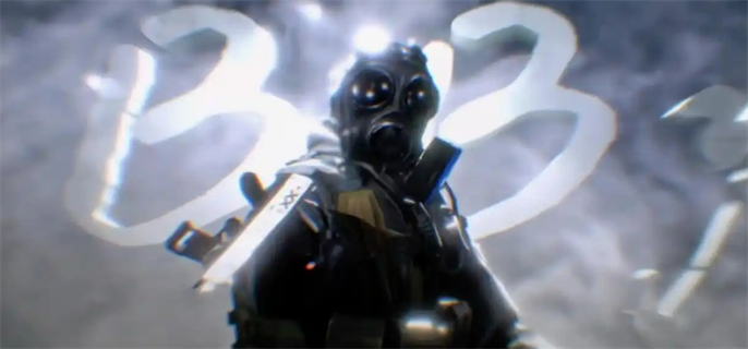 《CSGO2 滚轮跳设置：滚轮下滑实现跳跃指令全解析 》