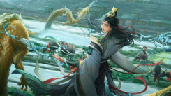 三国杀千里走单骑小游戏规则究竟是什么？一文揭晓