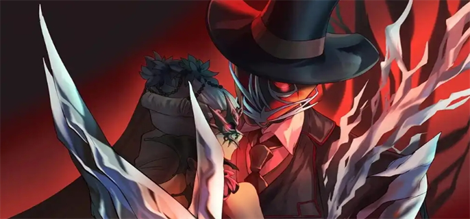 《揭秘：第五人格中雾刃技能究竟属于哪位角色？》