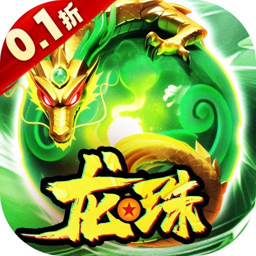 《流畅高速战斗！手机版高燃战斗游戏大全等你来战》