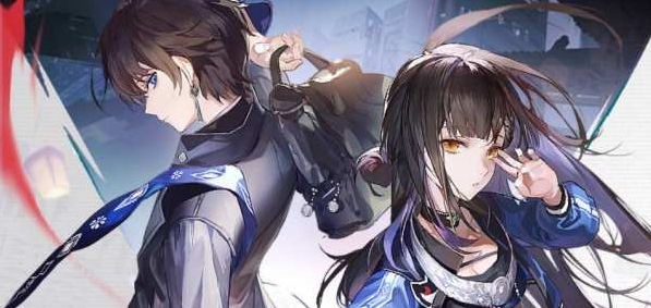归龙潮官服与渠道服大不同：服务器差异详细介绍
