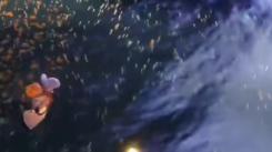 光遇秋宵节一日可获多少代币？一文为你揭晓