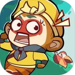 《必玩！iPhone全免费离线单机游戏，畅享无网络的游戏时光》
