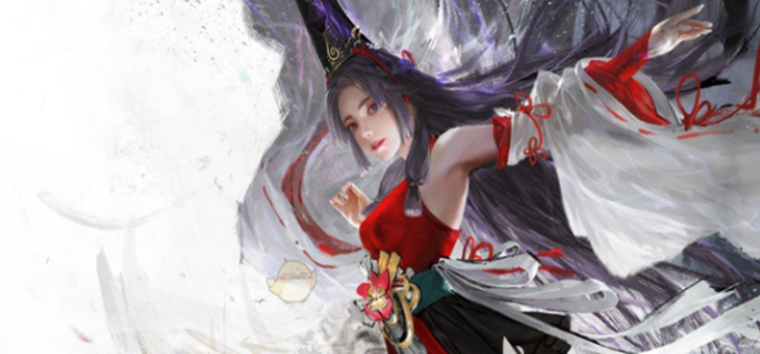 永劫无间手游测试资格怎么获取？一文详解获取方法