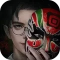 《必玩！那些能让多人一同沉浸其中的惊悚类联机游戏》