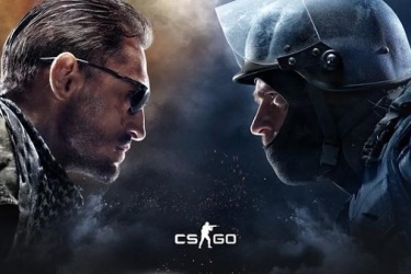 《紧急！CSGO商店现无法结账，究竟该如何解决？》