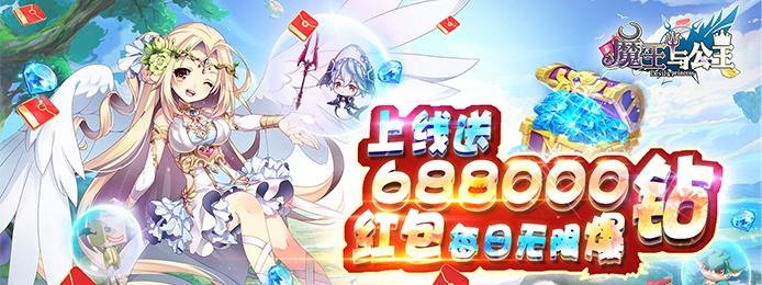 超解压治愈！这些超级治愈的解压小游戏你不能错过