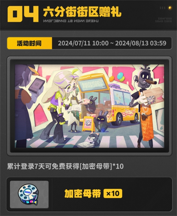 绝区零新手绳匠补给物资有哪些？新手绳匠补给物资一览