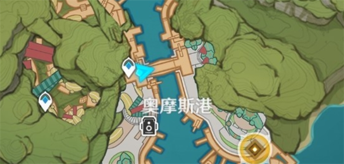 原神艾梅莉埃“前调花债”传说任务完成攻略：详细做法全解析