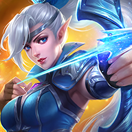 《必玩！5v5 推塔游戏手游大全，畅享 5v5 推塔手游极致对决》