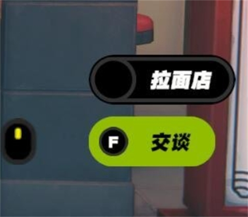 绝区零鸡同鸭讲任务怎么做？超详细完成攻略来了