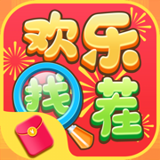 《必玩！iPhone全免费离线单机游戏，畅享无网络的游戏时光》