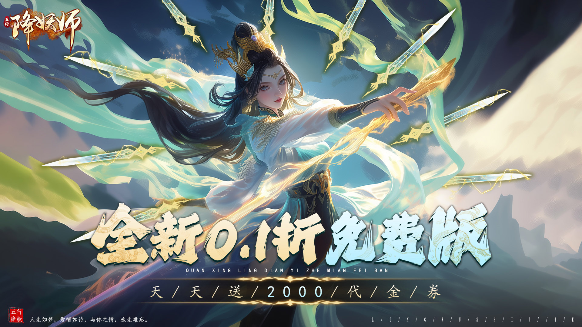 《18+必玩！小熊汉化rpg游戏直装版，专属成年玩家的精彩》