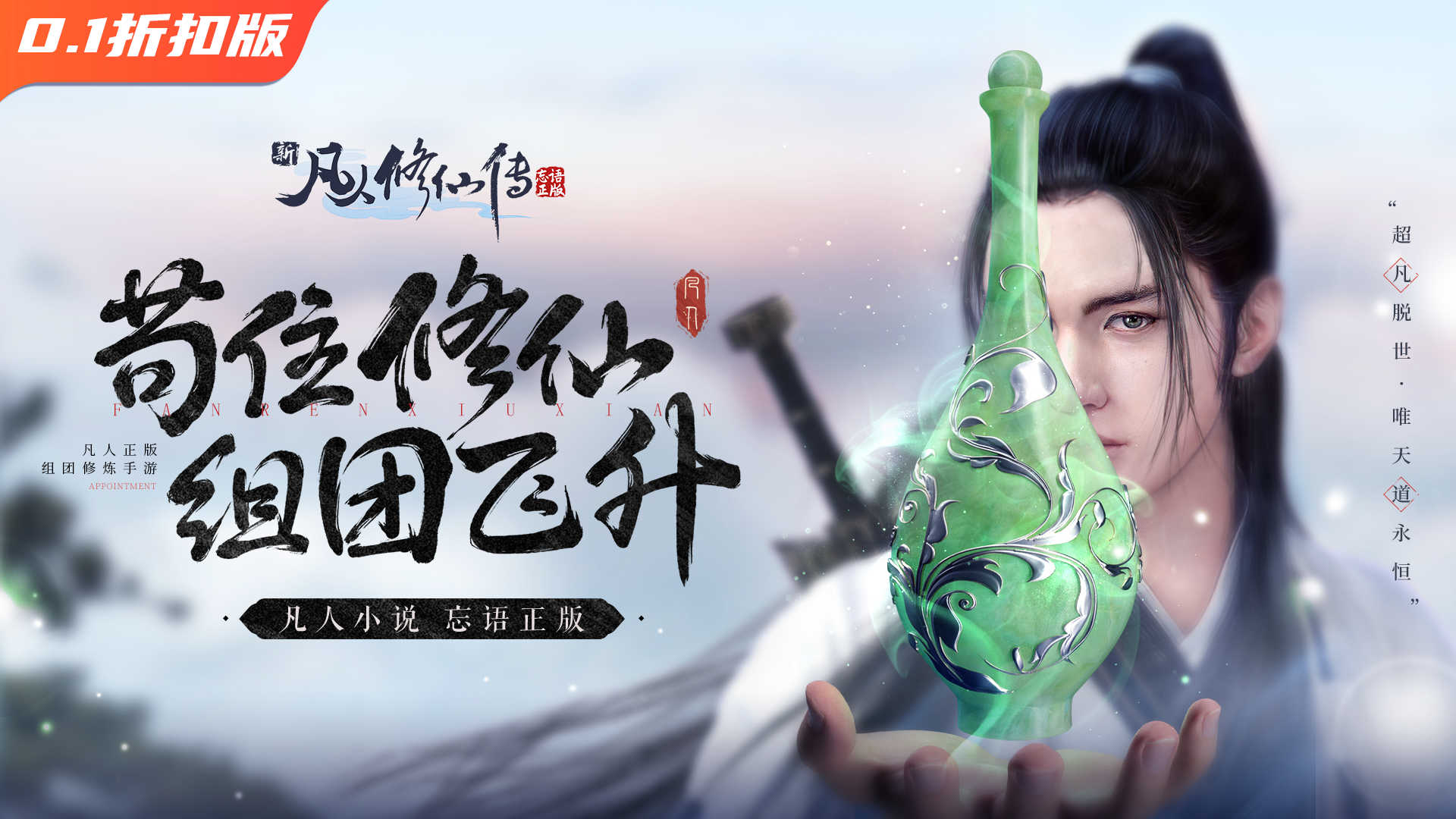 小熊汉化组移植游戏直装合集！小熊移植汉化版安卓免费下载