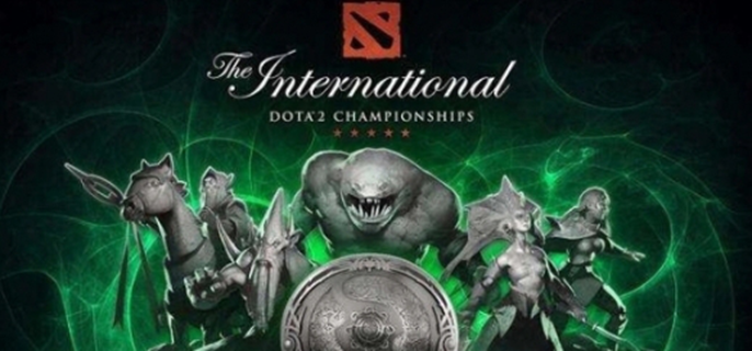 DOTA2国服启动项指令全解析：启动项命令大全一览