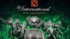 DOTA2国服启动项指令全解析：启动项命令大全一览