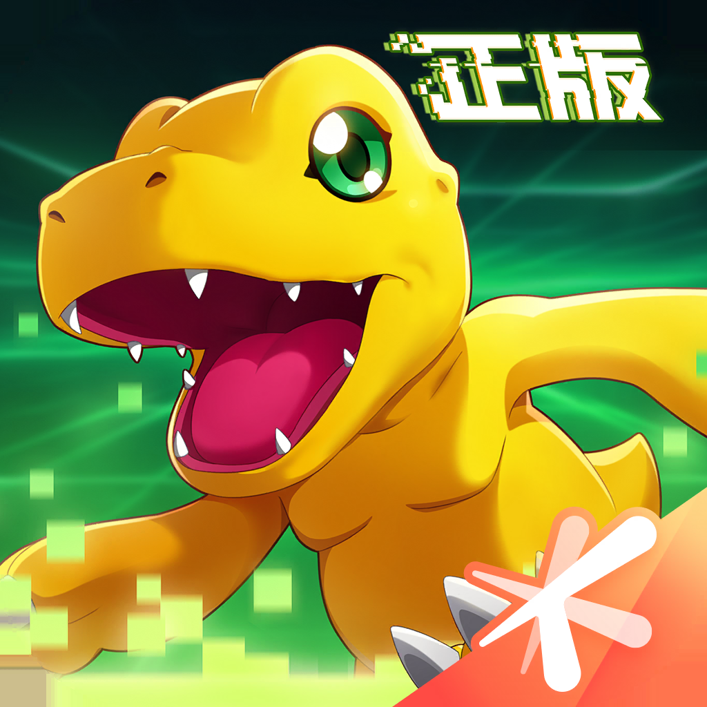 《必看！口袋妖怪gba所有版本全版本下载合集大公开》