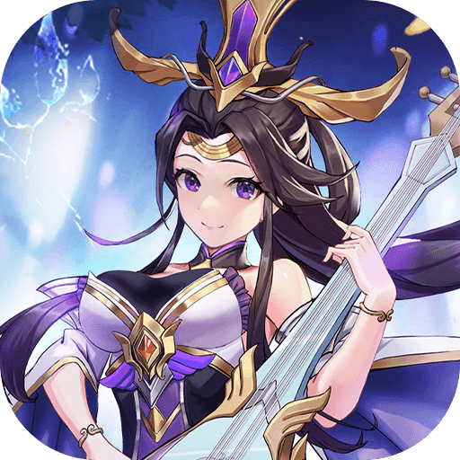 《桃子汉化组安卓直装版：移植游戏大集合，畅玩热门汉化游戏》