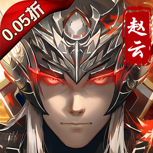 《探秘异境！与绝区零玩法同款的热血动作手游等你来战》