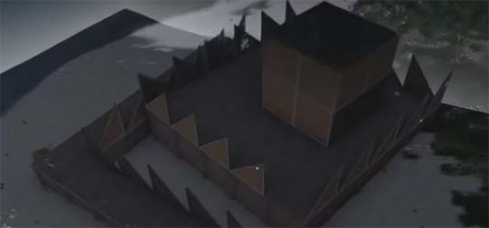 七日世界低成本净化房建造攻略：教你如何打造净化房
