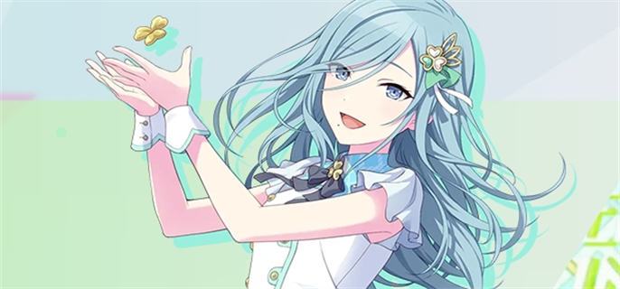 初音未来缤纷舞台国服角色全收录！国服角色图鉴大公开