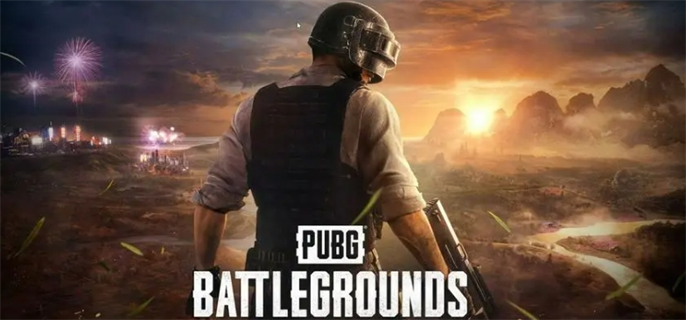 《pubg标记物资与敌人位置方法大揭秘，一文掌握》