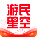 《探秘绅士手游资源站：畅玩绅士游戏的绝佳下载网站》