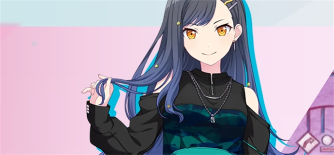 初音未来缤纷舞台国服角色全收录！国服角色图鉴大公开