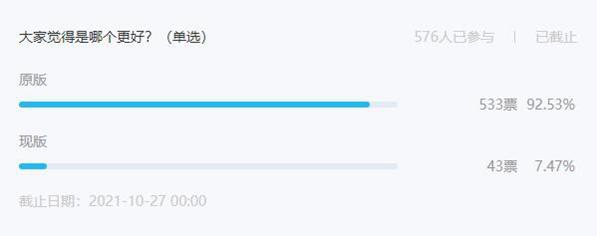 原神胡桃语音为何更改？一文揭秘胡桃语音修改背后原因