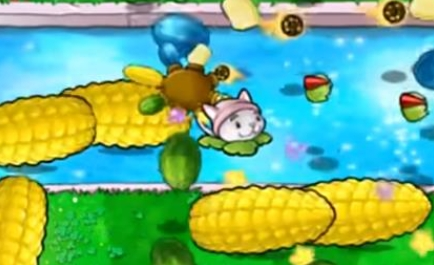 《植物大战僵尸嫁接版：合成表与合成图鉴全览》